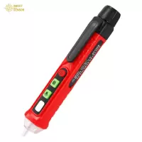 希玛 STA 电笔智能数显测电笔验电器零火线测量电工笔