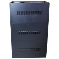 机房UPS电源 HT1110