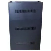 机房UPS电源 HT1110