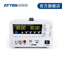 安泰信(ATTEN) CP60030V/30A大功率工业程控电源