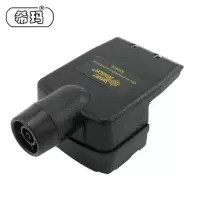 希玛 气体检测仪抽气泵吸气泵 AS8900系列选购配件AS8930
