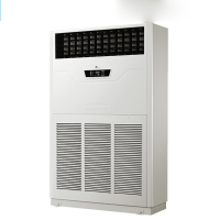 美的 (Midea) RF26W/SD-D1 中央空调 十匹柜机商用冷暖空调商场餐厅会议室用 不含安装 单台价格