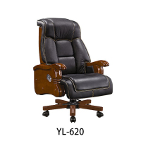 一利YL-620办公椅办公家具