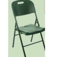 上易禾家具SYH-Y004椅子