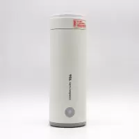 TCL小艾电热旅行杯（TA-KB0335）