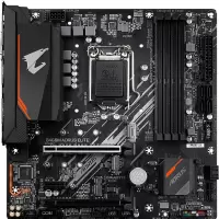 台式机电脑游戏 大师系列PRIME H410M-H V2 技嘉主板