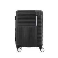 Samsonite （新秀丽）拉杆箱80001