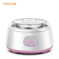 优益酸奶机MC-1011