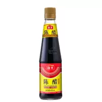 海天 陈醋 450ml 中华