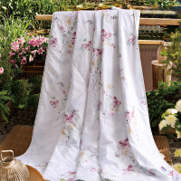 天琴 TQ-B71香薰被150*200cm(HD)