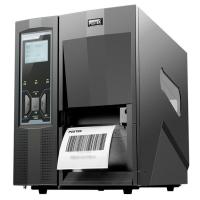 新北洋(SNBC)BTP-7400(300dpi)工业条码标签打印机(HD)