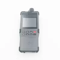 信通(SENTER)S120光网资源分析仪PON资源核查测试仪(低配-清查)(HD)