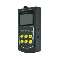 信通(SENTER)ST815稳定光源（干电）仪器仪表（HD）