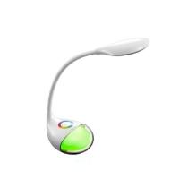 荣事达(Royalstar) 护眼灯 炫彩七彩氛围台灯睡眠小夜灯