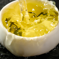 酥田自营蒲公英茶叶婆婆丁新鲜罐装50克/罐