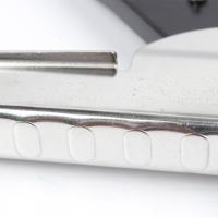 霍尼韦尔2981伸缩杆锚点挂钩