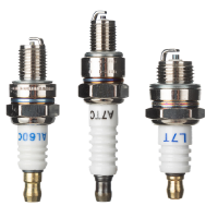 得力(deli) 火花塞打草机(单位:个)