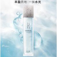 润百颜 润百颜水光盈透保湿乳[120g/瓶]