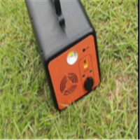 亮见 移动电源220v 500w 17万毫安