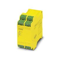 菲尼克斯 安全继电器 PSR-SCP-24UC/ESAM4/8X1/1X2