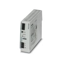 菲尼克斯 TRIO POWER开关电源 TRIO-PS-2G/1AC/24DC/10