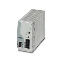 菲尼克斯 TRIO POWER开关电源 TRIO-PS-2G/1AC/24DC/20