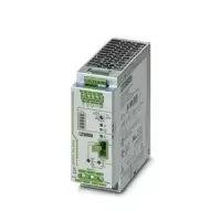 菲尼克斯 电源 QUINT-UPS/24DC/24DC/40