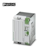 菲尼克斯 不间断电源 QUINT-UPS/ 24DC/ 24DC/10/3.4AH