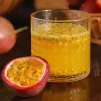 百香果酱1000g