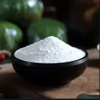 满楼香粘米粉