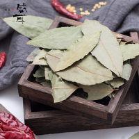 盛耳 香叶 鲜香卤味 20g*2