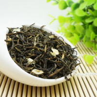 福东海 金线莲干品 林下野生整株 金线莲茶 福建南靖 50g 礼盒装大份量（HD）