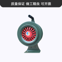 手摇报警器 SY200