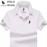 海恩斯POLO衫