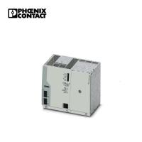 菲尼克斯 1AC/1AC/750 VA不间断电源；TRIO-UPS-2G/1AC/1AC/230V/750VA