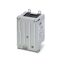 菲尼克斯 大功率存储设备 可充电电池模块 UPS-BAT/VRLA/24DC/7.2AH