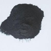 康乐美 防雷接地电阻剂 25KG/包 (一包装)可定制