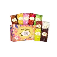 艾贝拉饼干组合