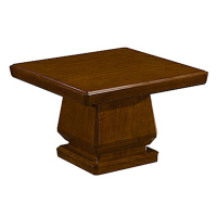 一利J-898茶几办公室家用