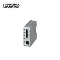 菲尼克斯 多通道电子设备断路器;CBMC E4 24DC/1-10A NO