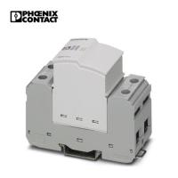 菲尼克斯 插拔式防雷保护器;FLT-SEC-P-T1-1C-440/35-FM