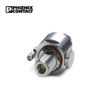 菲尼克斯 适配器带可更换电涌保护装置;CN-UB-280DC-3-BB