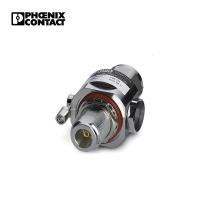 菲尼克斯 适配器带可更换电涌保护装置;CN-UB-280DC-3-SB