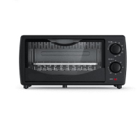 家用厨房便捷实用 电烤箱 PT1011