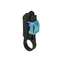 菲尼克斯 剥线工具,剥线长度5.5和5.5mm WIREFOX-D CX-5