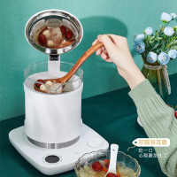 海牌 多功能养生壶HP-Y09A(单位:台)