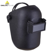 代尔塔 CASOUD3焊接面屏101510