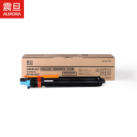 震旦 ADDR-307复印机蓝色鼓组件 耗材感光鼓硒鼓适用ADC307/C367(HD)