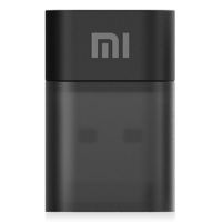 小米 无线网卡 台式机电脑wifi接收器 随身WIFI路由器热点无线网卡