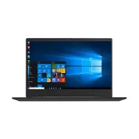 联想Lenovo 昭阳K4/14英寸商务办公轻薄笔记本 I5-10210U 8G 256G 2G独显 WIN10 FHD